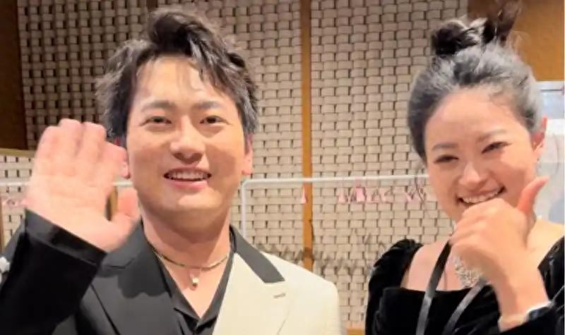 做内容的人分两拨_小红书带货好做吗现在_账号当生意做