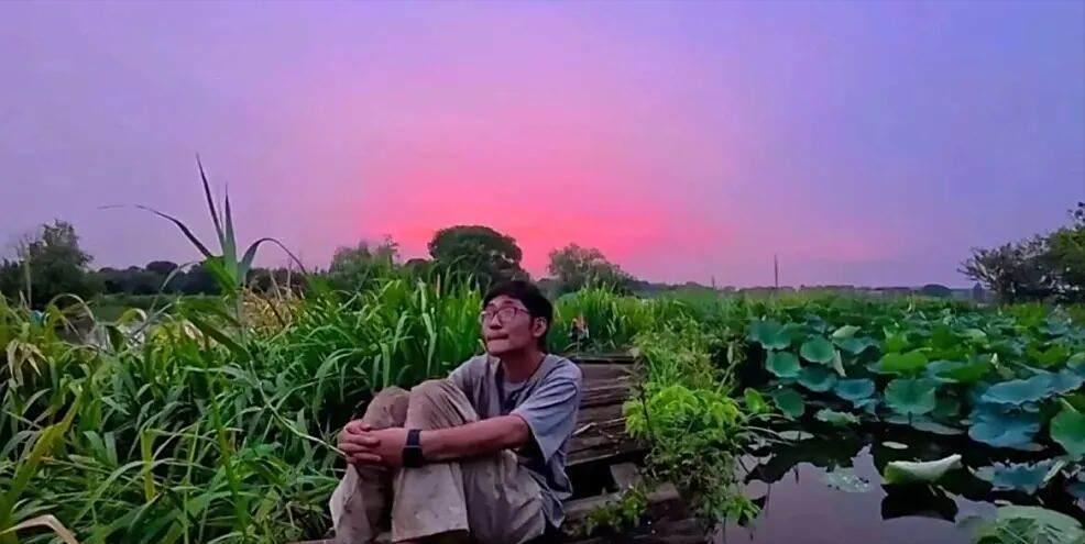 账号当生意做_做内容的人分两拨_小红书带货好做吗现在