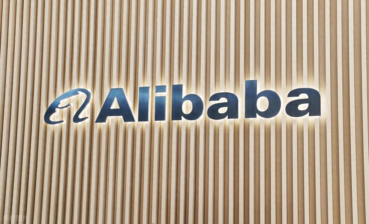 淘宝店铺违规判罚规则解析：一般与严重违规行为区别、扣分标准及处罚措施