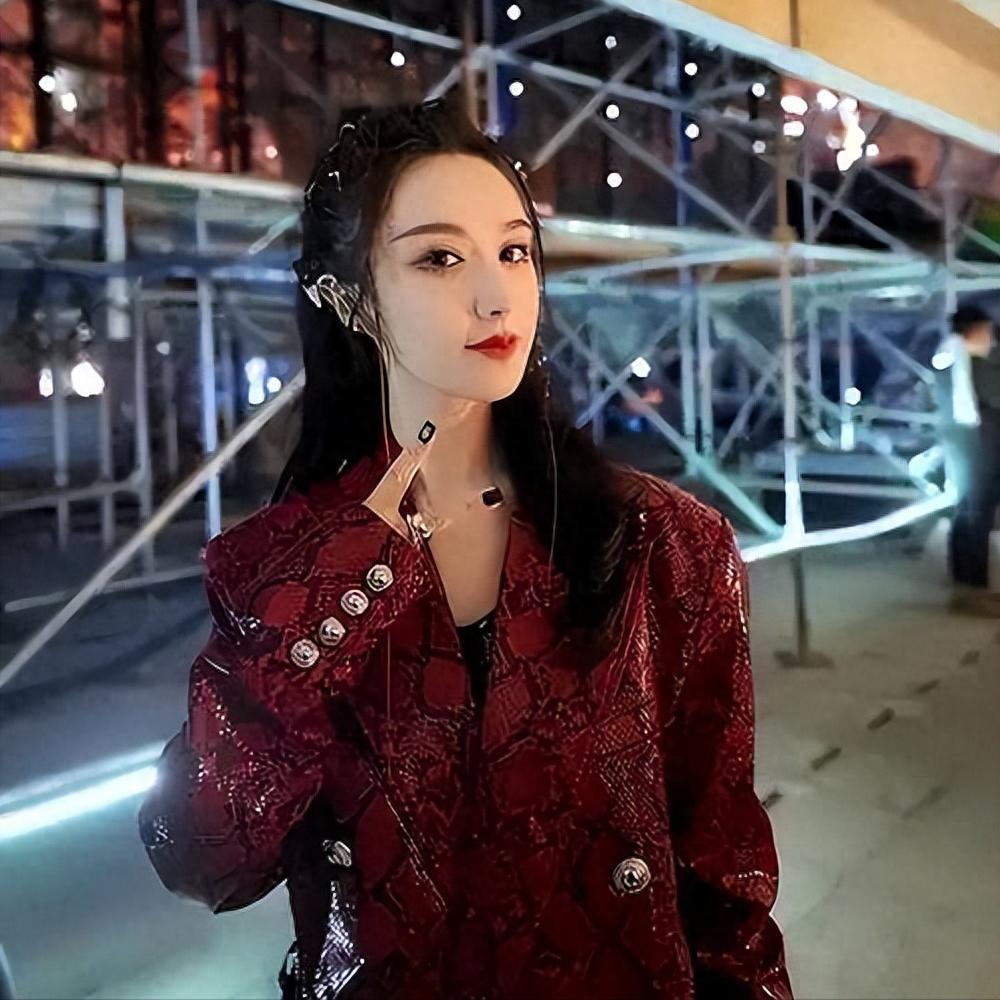 网红偷税漏税事件全解析：从薇娅到最新案例，他们的下场如何？