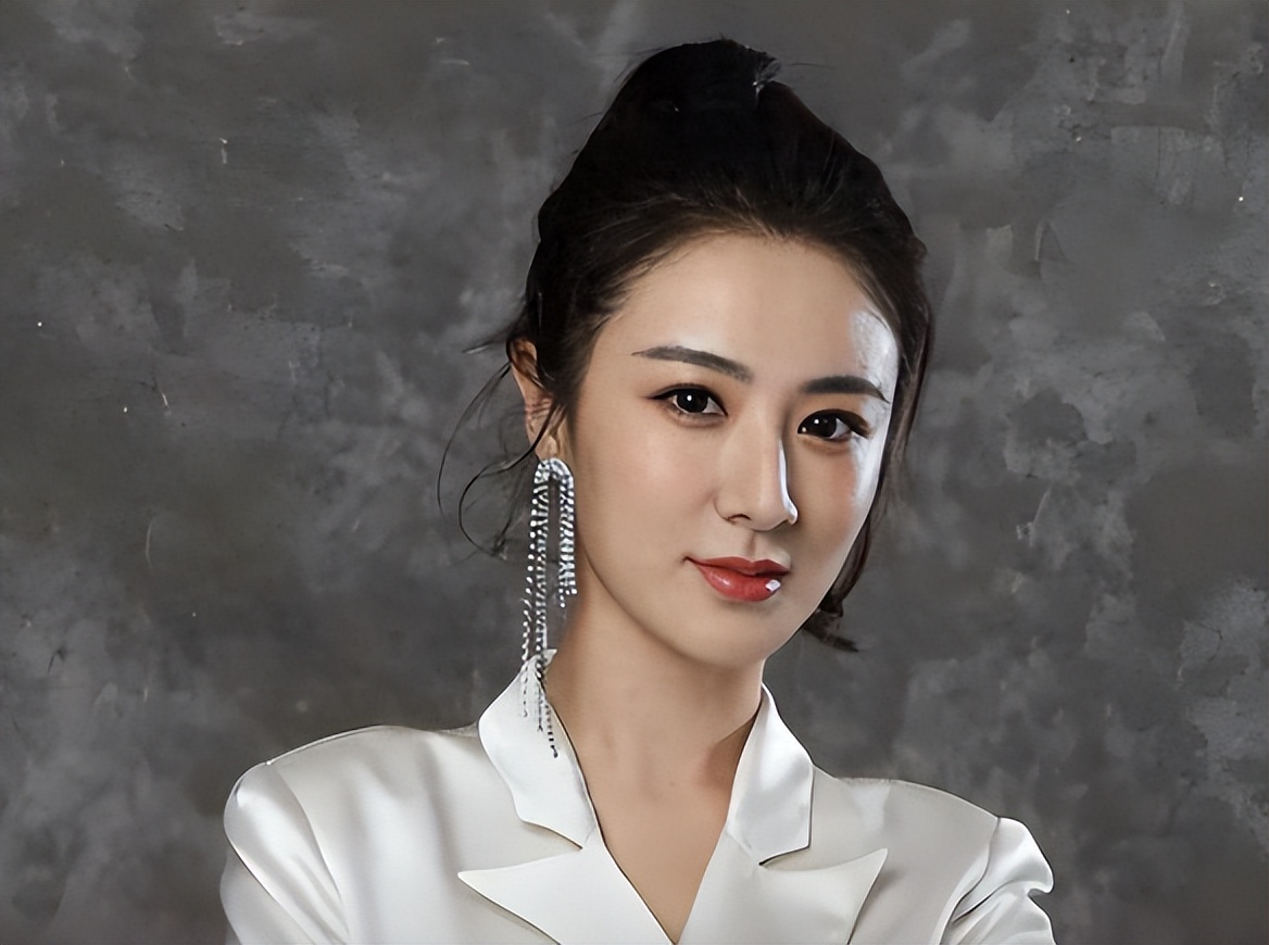 直播带货国家不管控吗_直播带货主播偷税漏税处罚_网红逃税案例分析