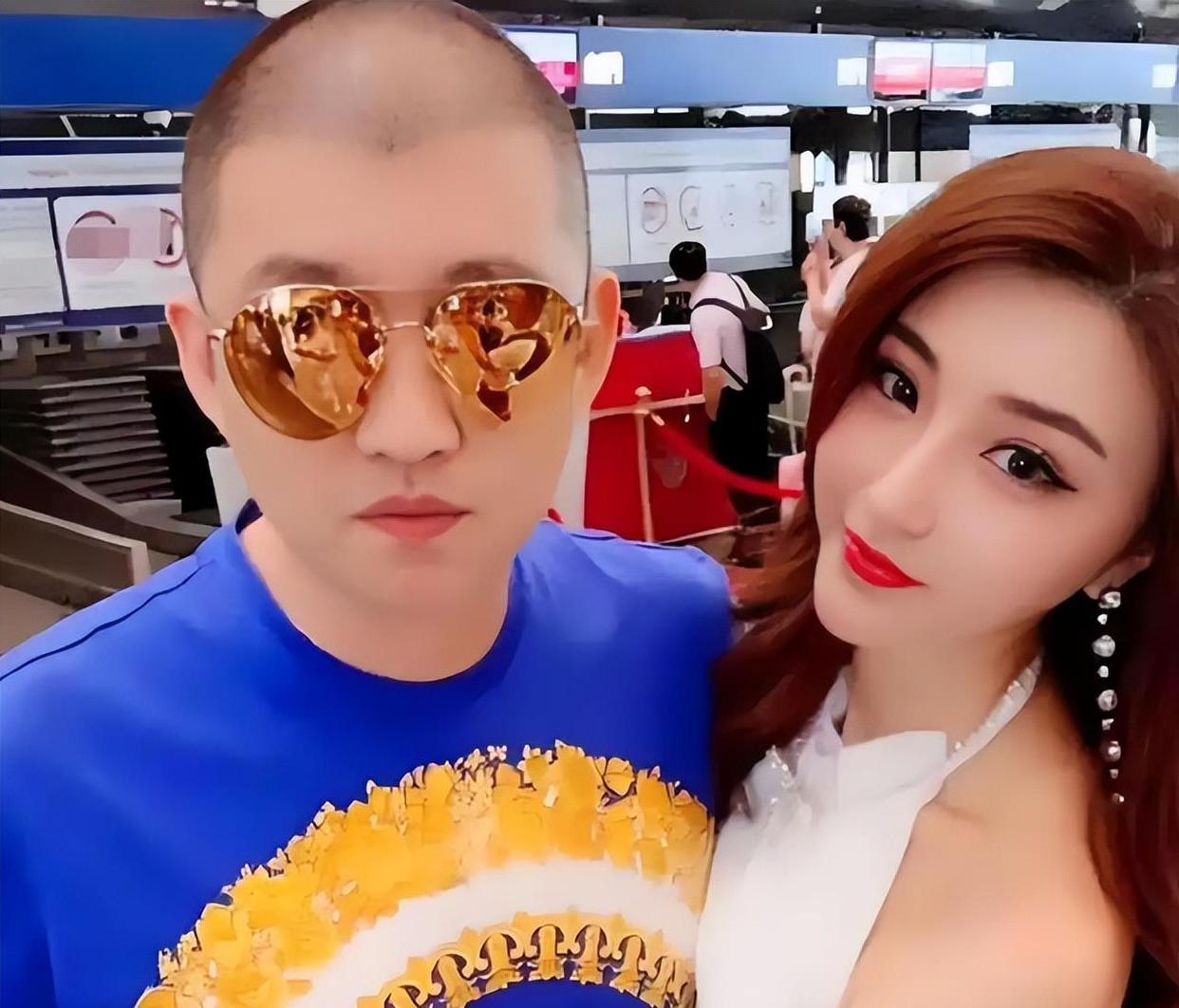 直播带货国家不管控吗_网红逃税案例分析_直播带货主播偷税漏税处罚