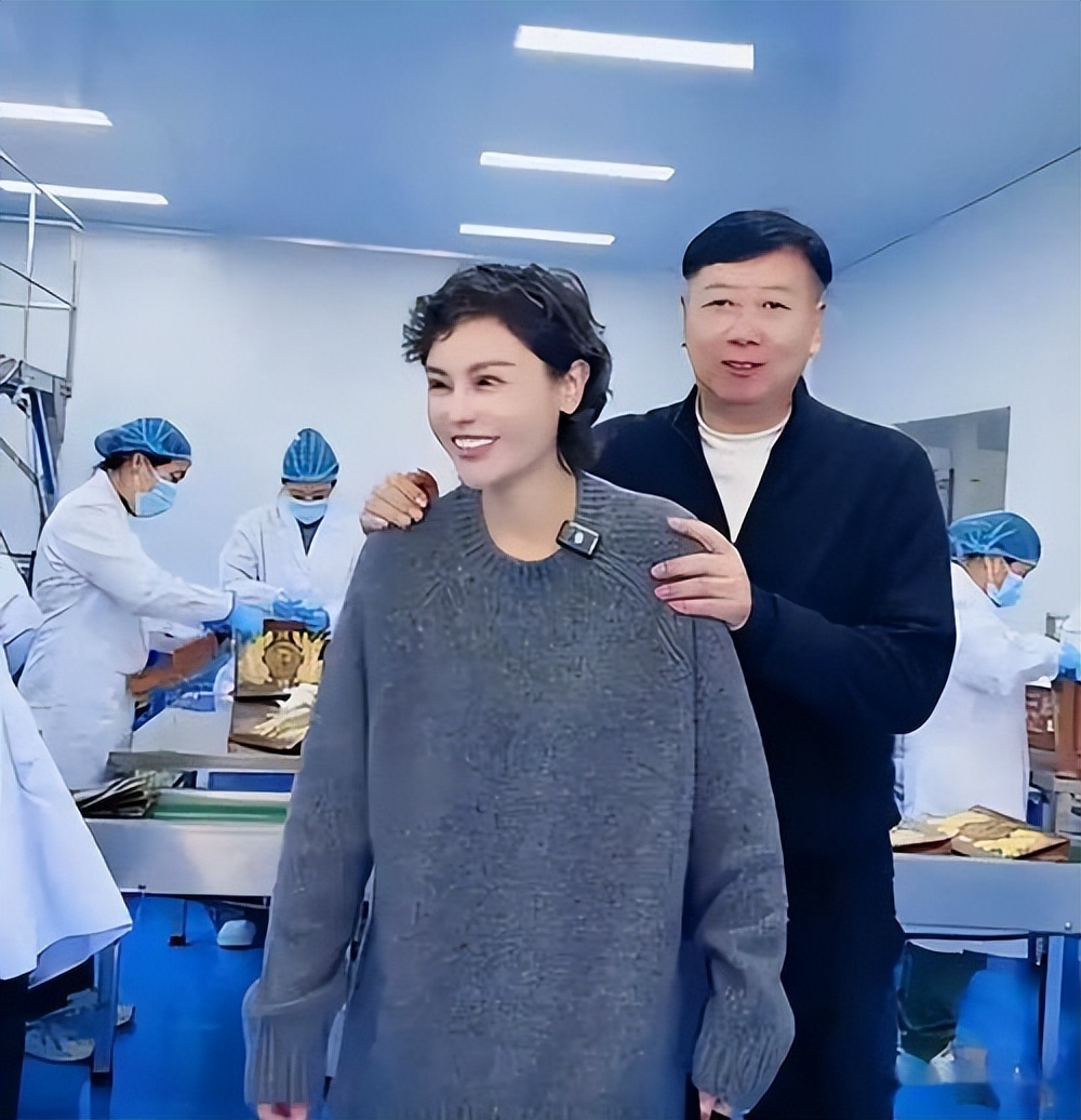 网红逃税案例分析_直播带货国家不管控吗_直播带货主播偷税漏税处罚