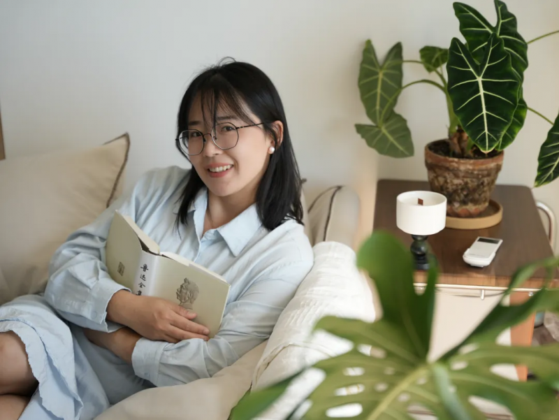 淘宝内容生态升级_在哪里看淘宝达人_淘宝达人掘金路