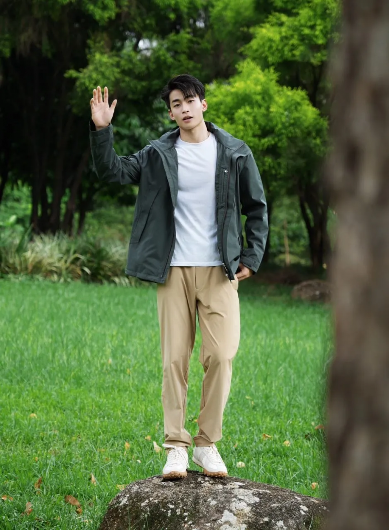 淘宝达人掘金路_淘宝内容生态升级_在哪里看淘宝达人