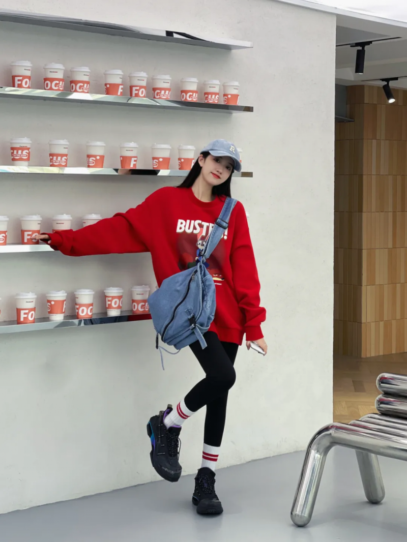 淘宝达人掘金路_在哪里看淘宝达人_淘宝内容生态升级