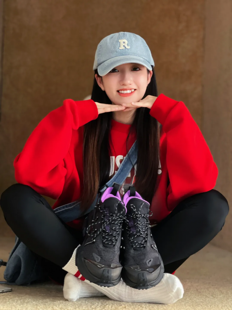 淘宝内容生态升级_在哪里看淘宝达人_淘宝达人掘金路