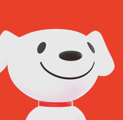 京东达人头像设置指南：如何上传合规图片，打造专业形象提升信任感？