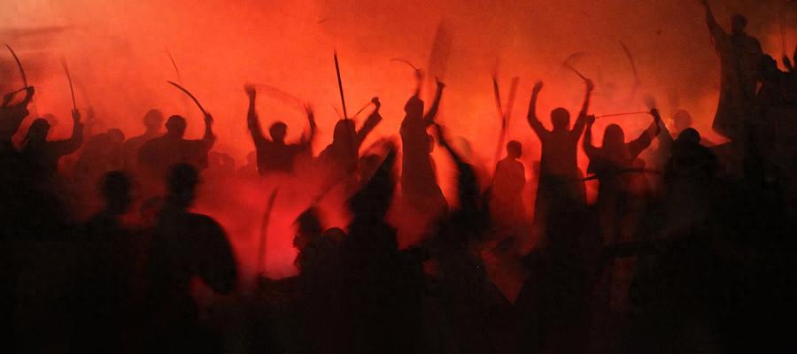 双十一电商大战：抖音偷袭VS京东守城，揭秘流量博弈与平台战略