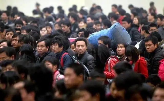 摆脱打工思维_抖音带货赚佣金怎么操作_攒钱摆脱职场束缚