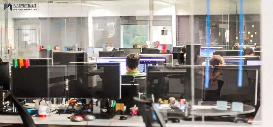 新媒体营销指南:从策略到转化,3大关键环节助你提升转化率