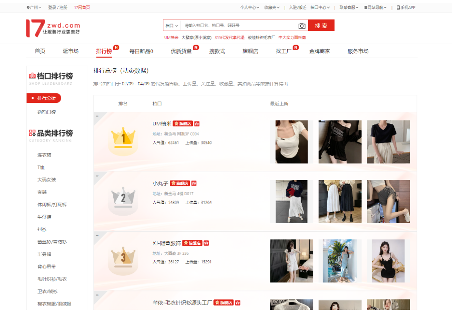 抖音小店一件代发优势_抖音怎么代卖别人的货_抖音小店一件代发模式