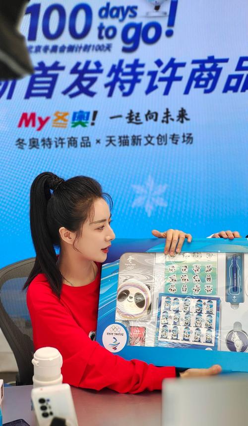 2021淘宝直播带货格局:薇娅、李佳琦领跑,中腰部主播专业化细分