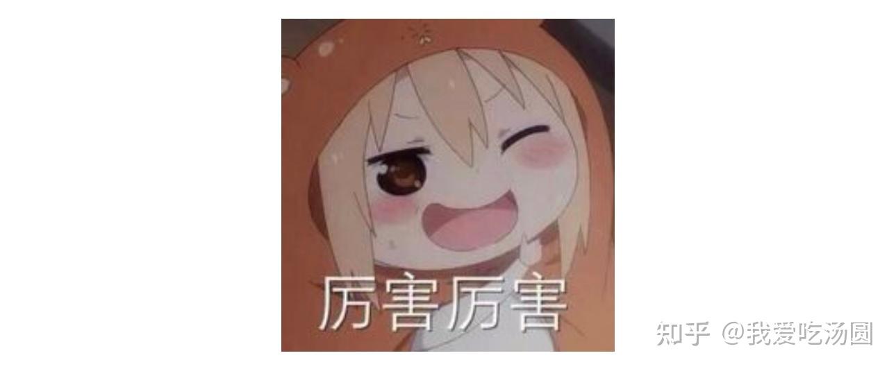 淘宝带货赚钱吗?_得物球鞋搬砖_靠谱互联网副业项目