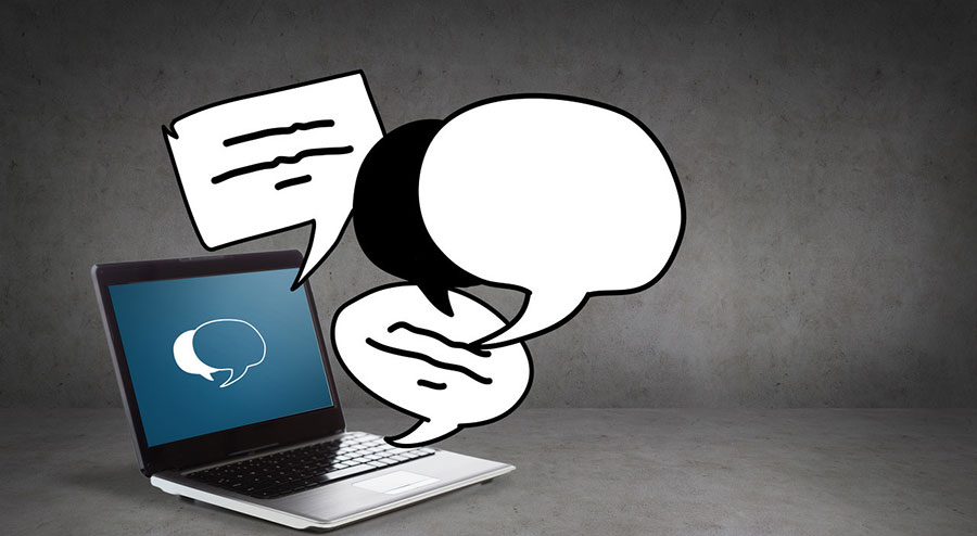 淘宝直通车智能推广拖价玩法：操作步骤详解，展现量数据分析