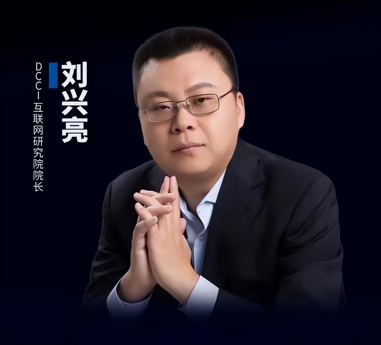 抖音带货怎么带别人家的货_AI虚拟导购技术_直播电商AI工具