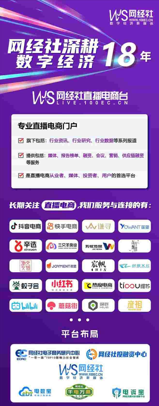 抖音带货怎么带别人家的货_AI虚拟导购技术_直播电商AI工具