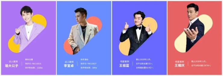 专访遥望总裁方剑：快手带货如何破局？揭秘主播孵化、选品投放的制胜法则