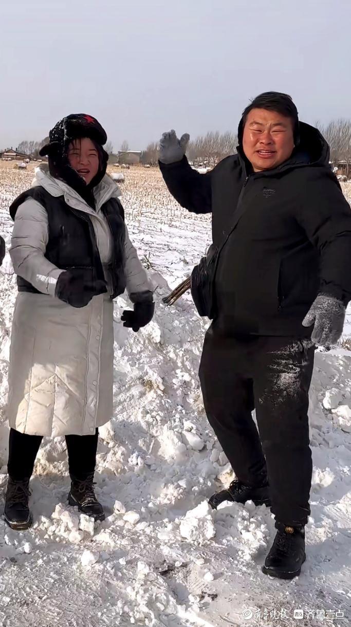 99后农村宝妈快手短视频创业_快手达人需要多少粉丝_山东农村宝妈直播带货成功案例