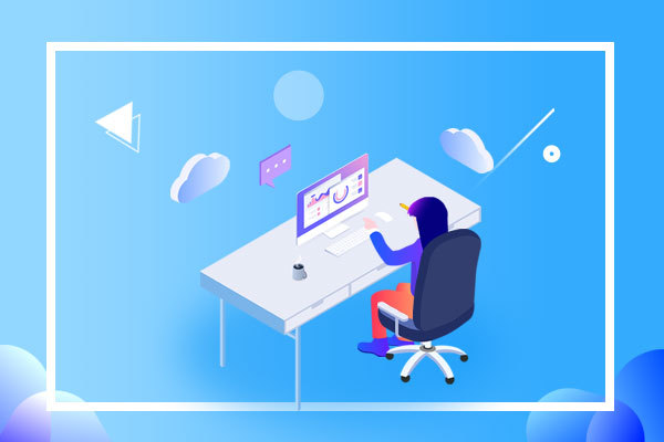 抖音卖货怎么找货源？3大选品方法揭秘：100元内爆款+好物榜热销