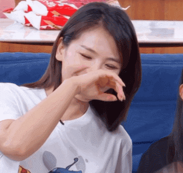 明星直播带货_直播带货名人有哪些_CEO抖音直播首秀