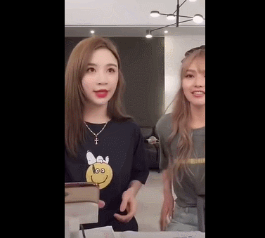 直播带货名人有哪些_明星直播带货_CEO抖音直播首秀