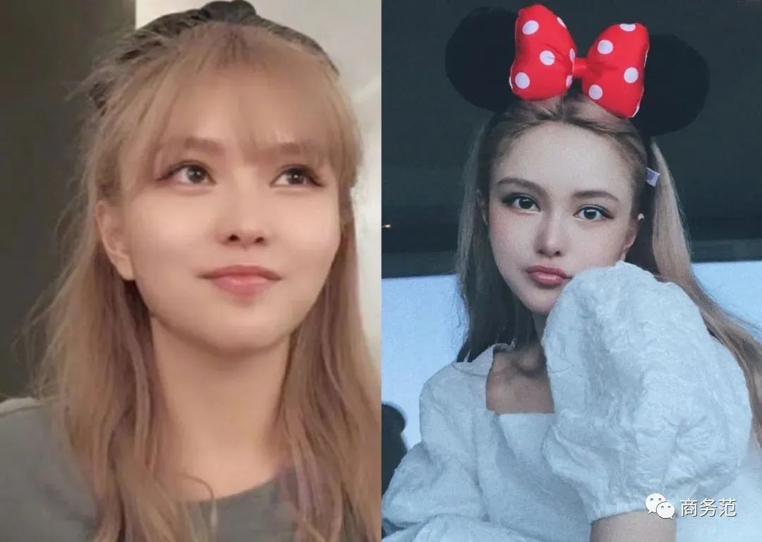 CEO抖音直播首秀_明星直播带货_直播带货名人有哪些