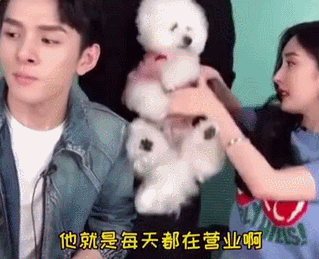 CEO抖音直播首秀_明星直播带货_直播带货名人有哪些