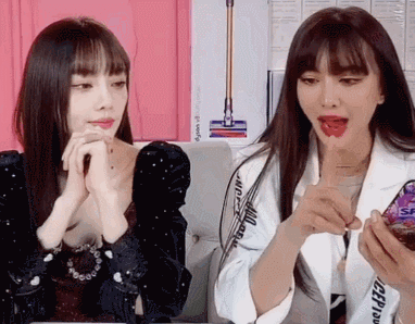 明星直播带货_直播带货名人有哪些_CEO抖音直播首秀