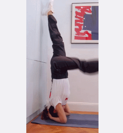 明星直播带货_CEO抖音直播首秀_直播带货名人有哪些