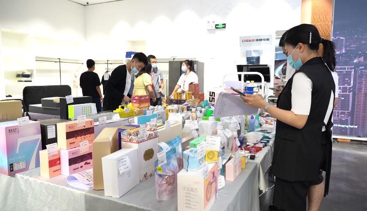 直播带货人才培养策略_广州直播电商MCN机构_什么是京东达人团队管理