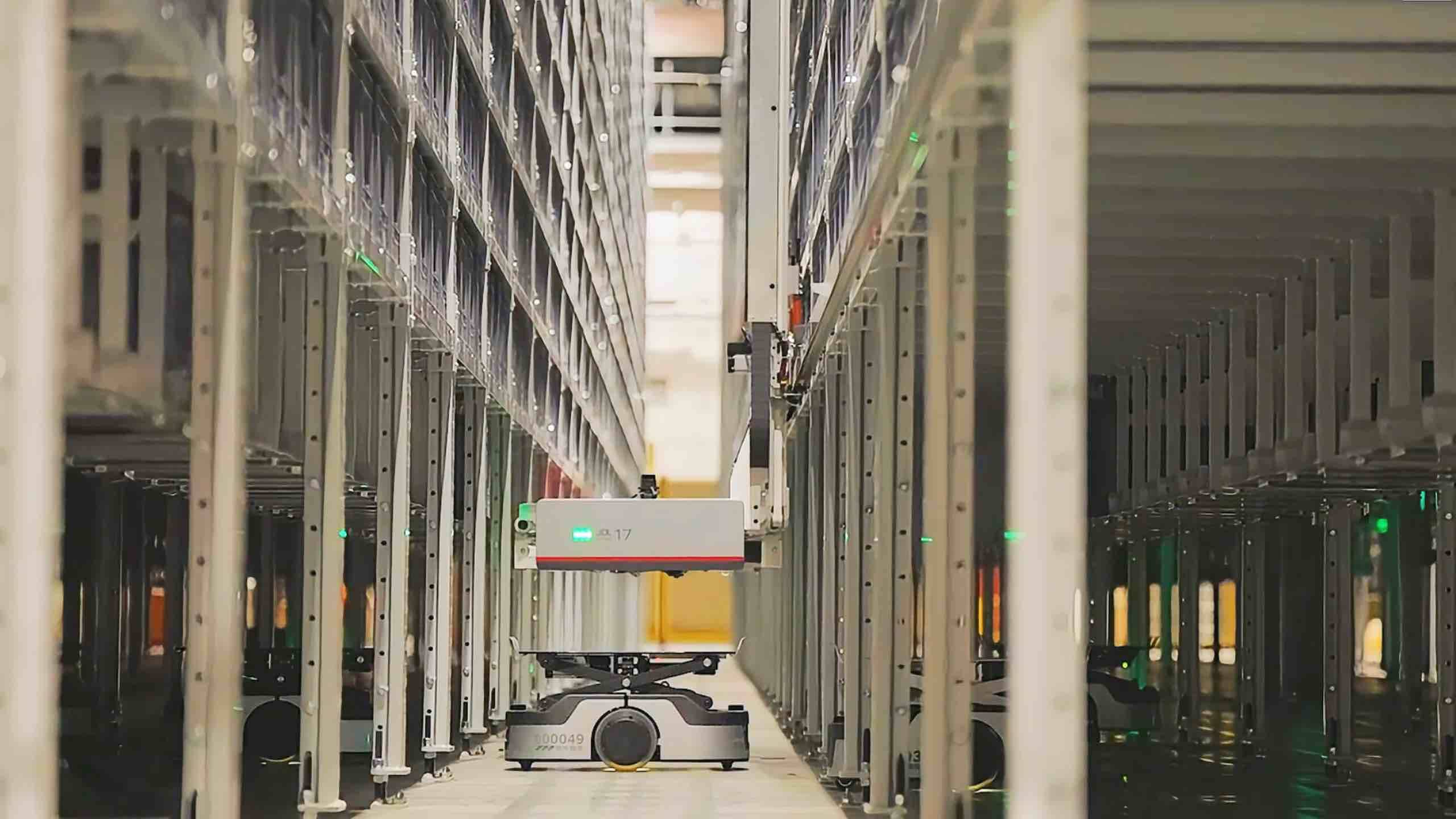 京东11.11惊喜开放日_京东11.11现货开卖_京东达人怎么申请渠道