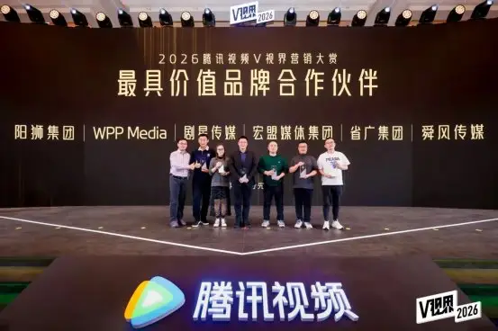 小红书代理怎么选？深度解析舜风传媒核心优势，助力品牌高效决策