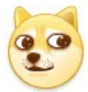 抖音挂小黄车有什么影响_抖音橱窗实名认证_抖音电商新规影响