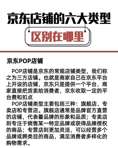 京东达人推广：真实电商营销模式解析，如何借助内容创作提升品牌销量？