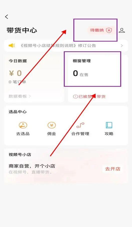视频号0粉起号带货攻略_视频号中老年用户电商变现_快手上橱窗怎么弄