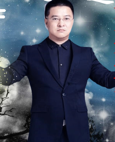 淘宝达人l2在哪看_淘宝红人等级提升_微淘达人指数计算