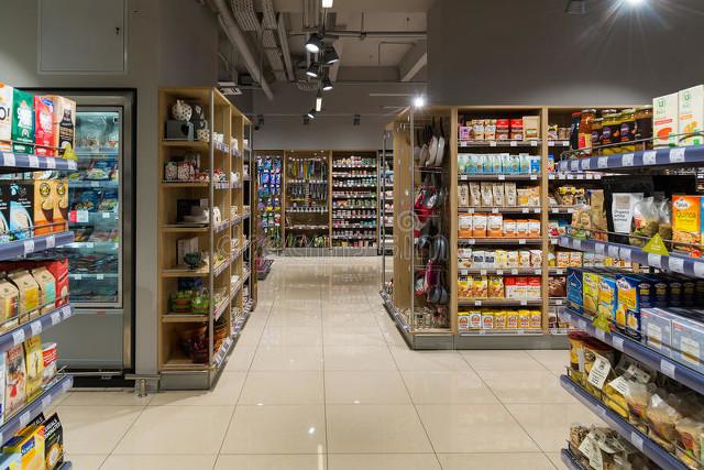 抖音带货怎么找货源_抖音小店无货源找货源方法_1688拼多多厂家货源