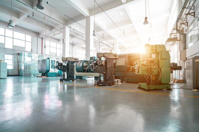 抖音带货怎么找货源_1688拼多多厂家货源_抖音小店无货源找货源方法