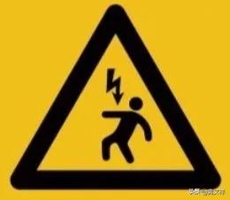 快手直播卖货从0-1实战_快手直播带货条件低_抖音挂小黄车有什么影响