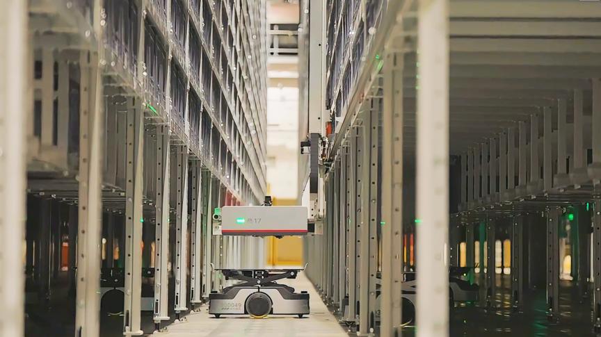 京东11.11现货开卖_京东11.11惊喜开放日_京东达人怎么申请渠道