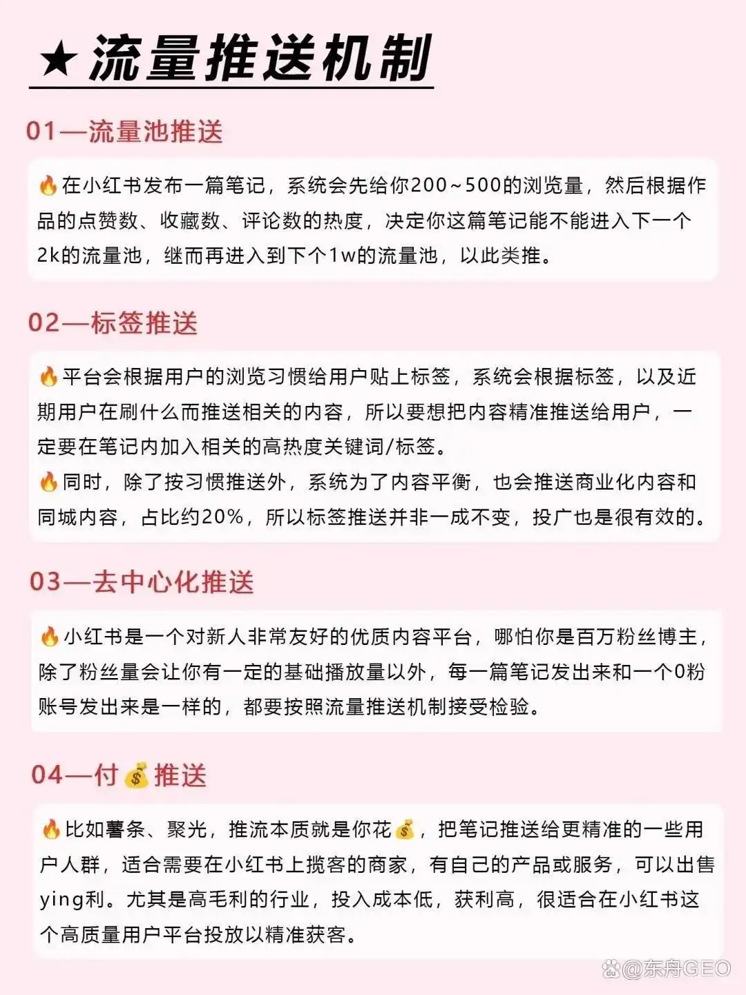 小红书如何直播卖货?_小红书自播运营攻略_小红书自播技巧