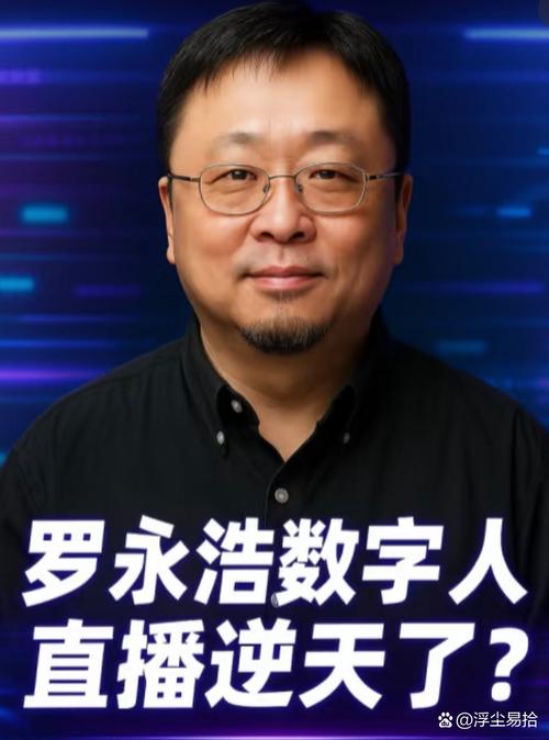 抖音直播电商数据揭秘：罗永浩3.15亿登顶一哥，朱瓜瓜1.57亿稳坐一姐？