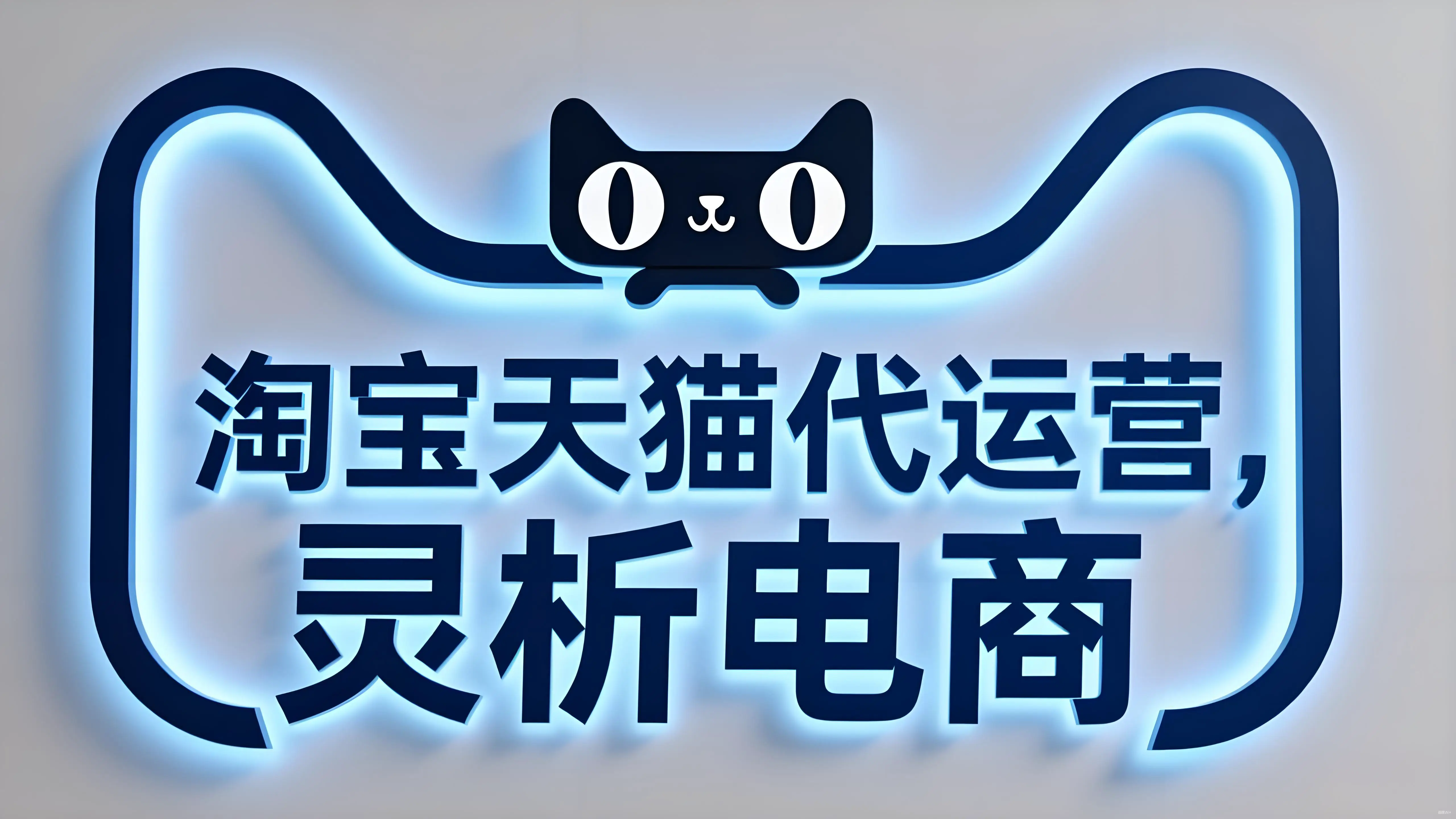 淘宝爆款打造指南：从0到1四步曲，精准选品+流量引爆全攻略
