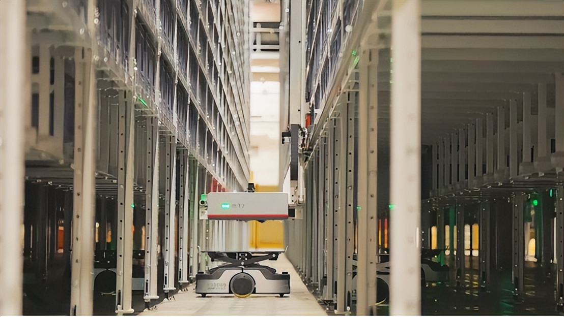 京东11.11惊喜开放日_京东11.11现货开卖_京东达人怎么申请渠道