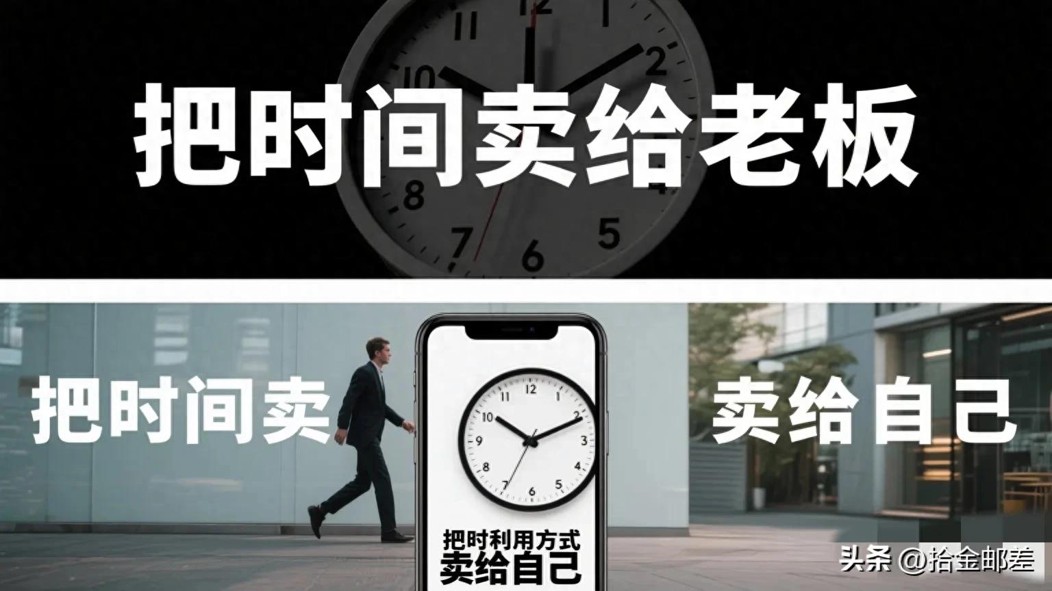 零成本创业指南：手机拍视频卖货，普通人如何抓住时代红利？