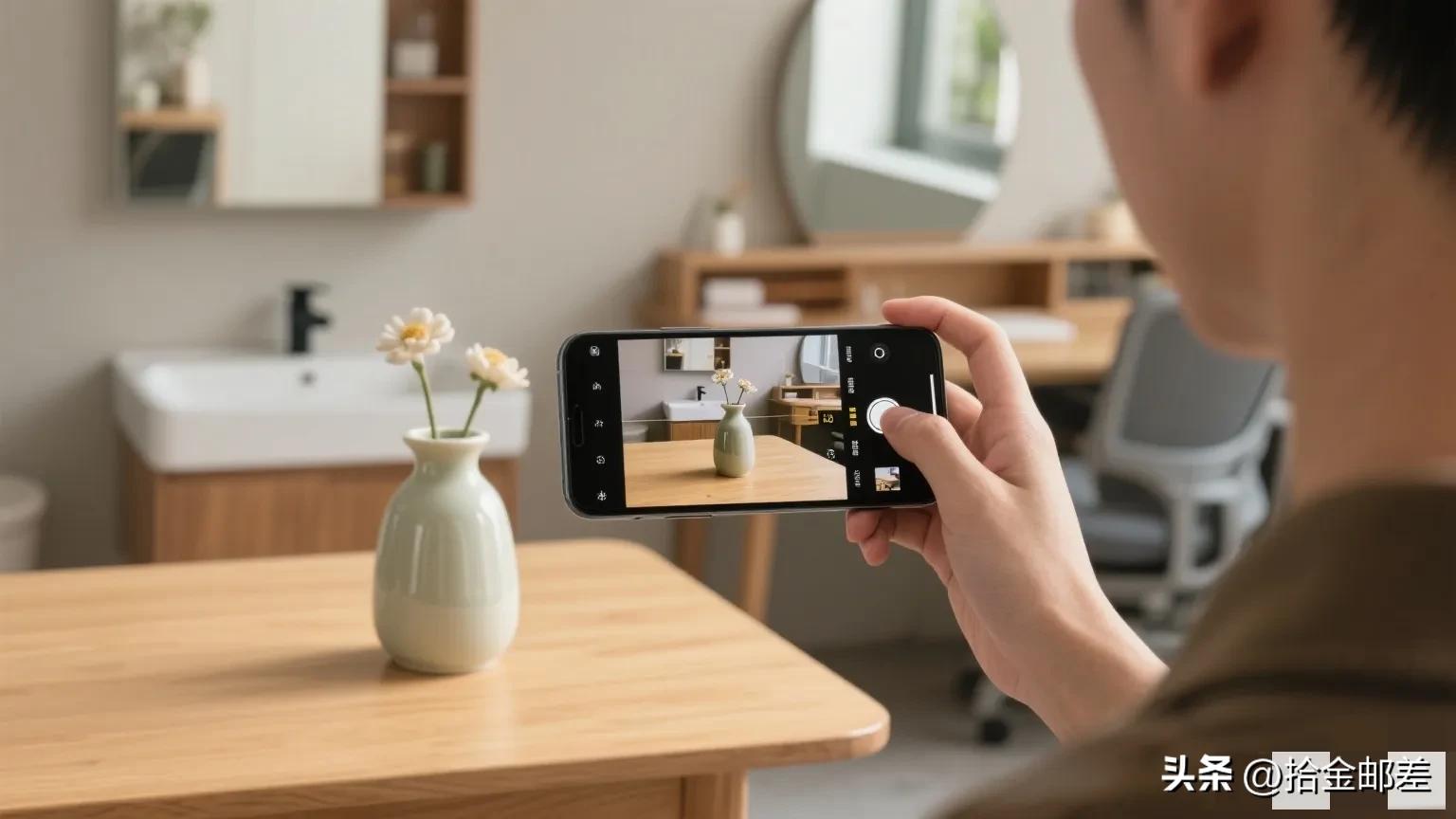 手机拍视频卖货_小红书0元开店流程及费用_零成本创业