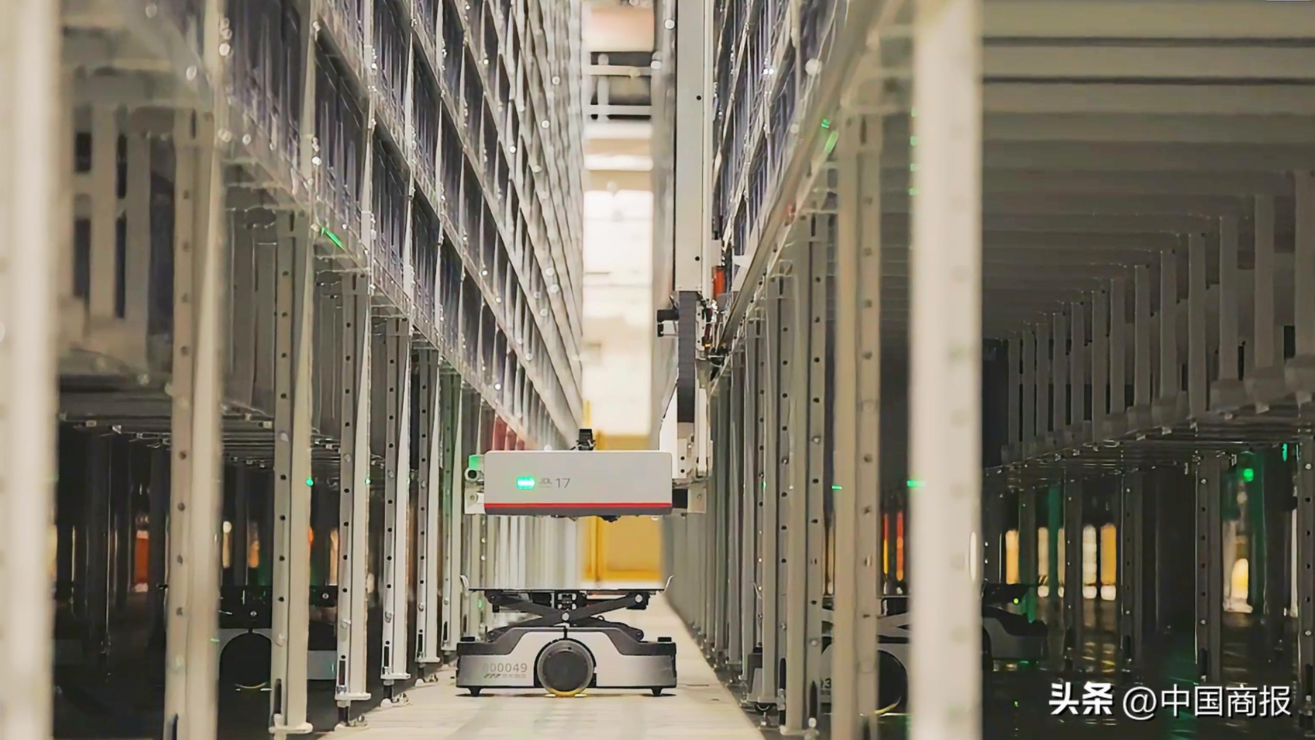 京东达人怎么申请渠道_京东11.11现货开卖成绩单_京东11.11惊喜开放日