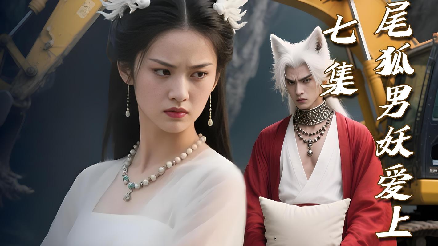 快手销售数据查询网站_漫剧AI创作平台_快手短剧商业化