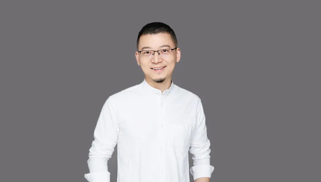 企业如何快速启动直播电商运营_商家直播如何选主播_直播带货怎么跟商家合作